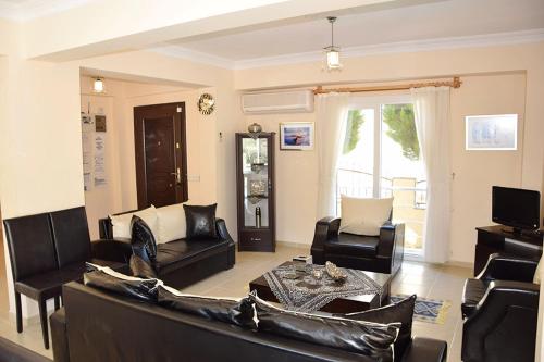 Villa Olive - image 5