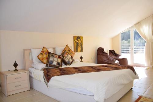 Villa Olive - image 6