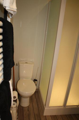 Relais Du Destin - image 8