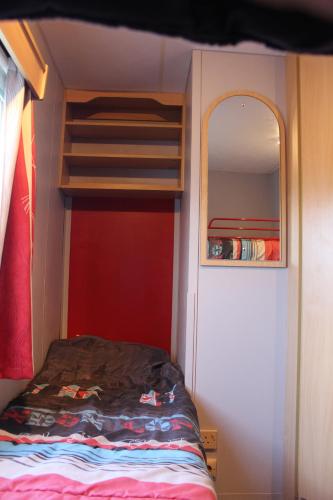 Les mobiles Homes de la Palmyre Les mobiles Homes de la Palmyre