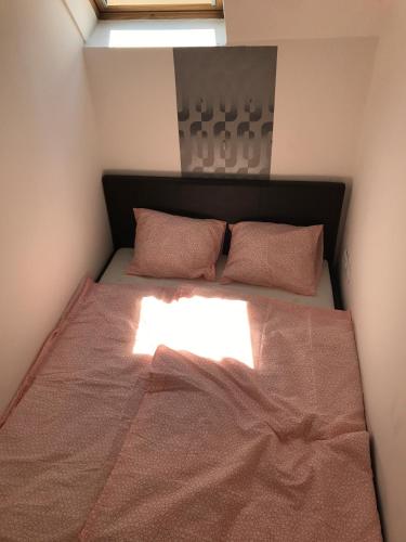 Corner Apartman 2 - image 2