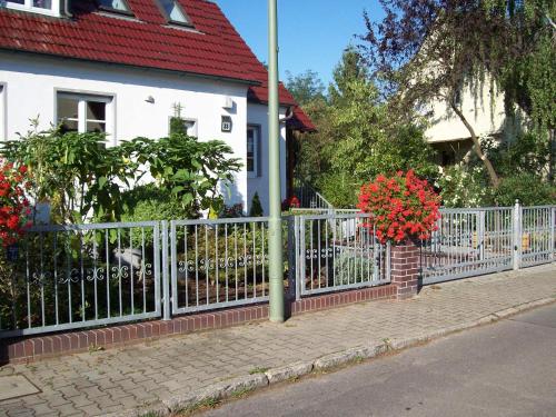 Cottage near centrum, paradise, Берлин (фото 3)