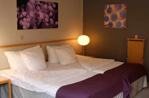 Zleep Hotel Høje Taastrup - image 9