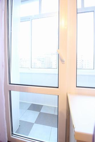 Premium Apartment Expocentre Moscow - image 6