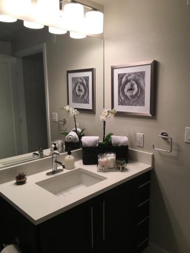 Kasa Redwood City