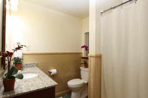 The Woods Hotel - Gay LGBTQ Cabins - image 9