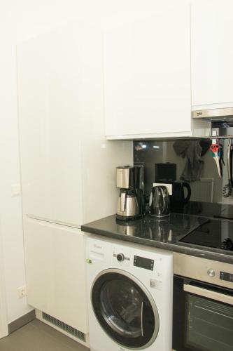 Vienna Hotspot - image 5