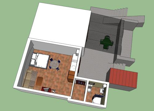 Apartments Agape - image 3