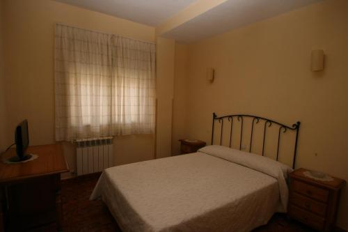 Hostal Sunami