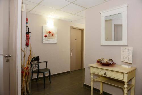 Le Maray - image 13