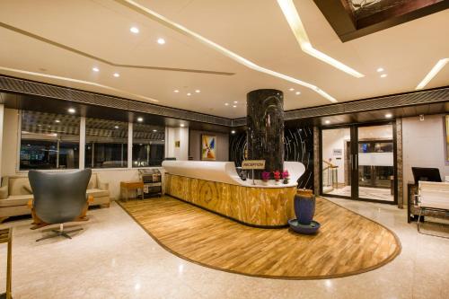 Hotel Shubh Inn photo 3