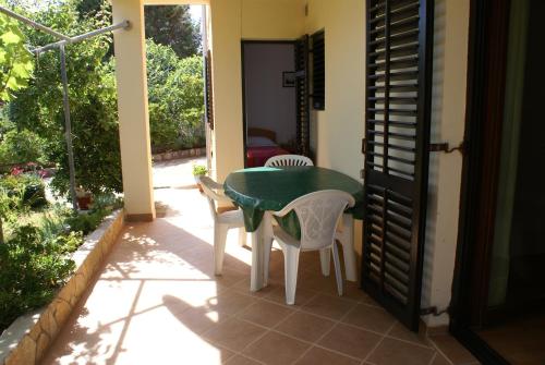 Apartment - Ground Floor image 10