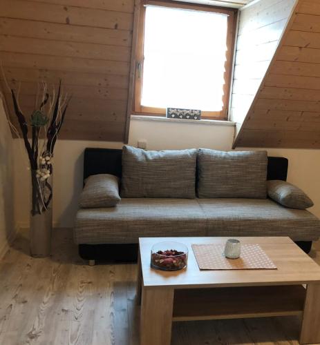 Ferienwohnung Held - image 3