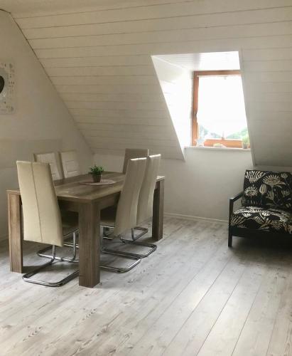 Ferienwohnung Held - image 12