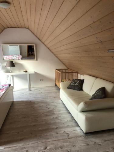 Ferienwohnung Held - image 14
