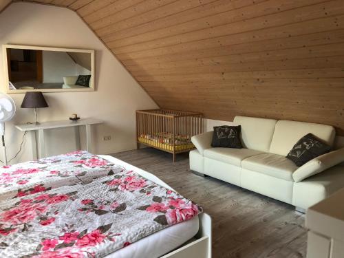 Ferienwohnung Held - image 7