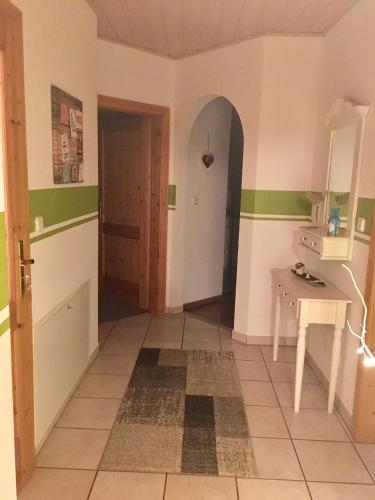 Ferienwohnung Held - image 6
