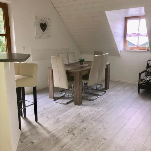 Ferienwohnung Held - image 8