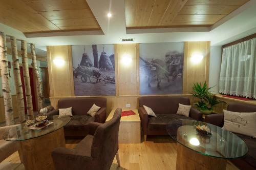 Hotel Niagara 4