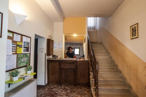 Albergo Vecchio Forno - image 14