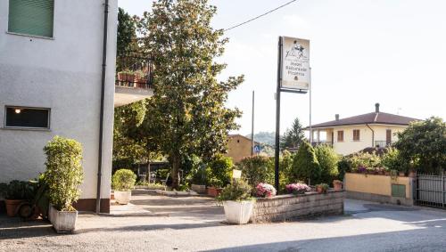 Albergo Vecchio Forno - image 5