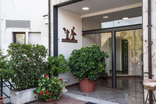 Albergo Vecchio Forno - image 5