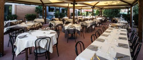 Albergo Vecchio Forno 4