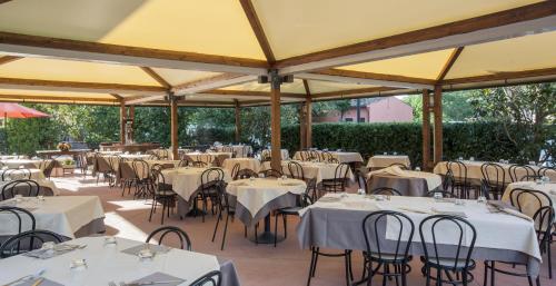 Albergo Vecchio Forno - image 9