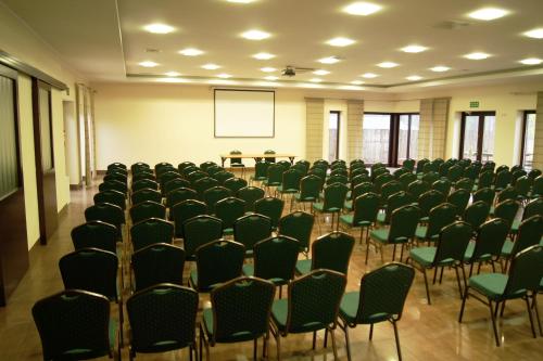 Biały Bór Rooms - image 6