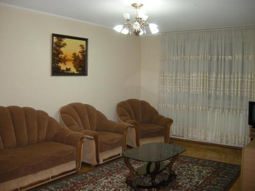 

Apartament in chirie