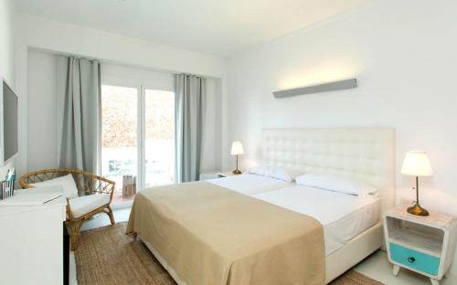 Hotel Zhero - image 3