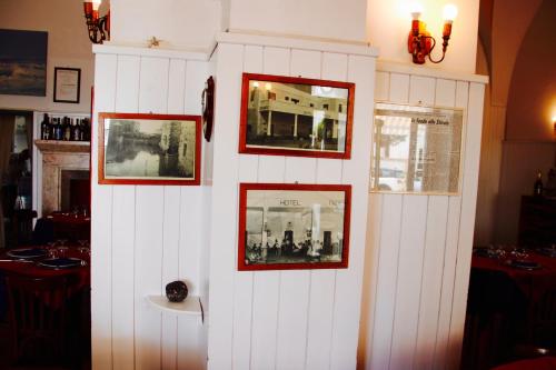 Hotel Rizieri, Leuca (foto 7)