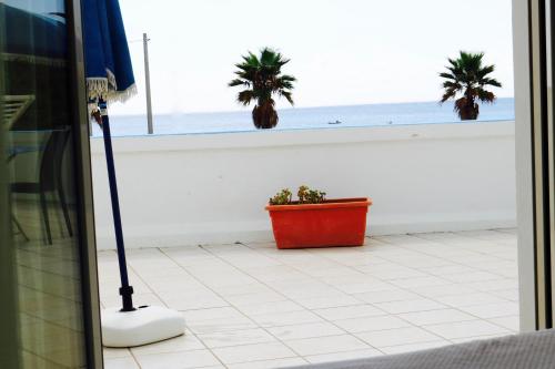 Hotel Rizieri, Leuca (foto 9)