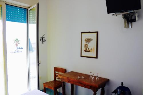 Hotel Rizieri - image 6
