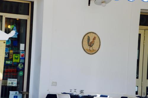 Hotel Rizieri - image 2
