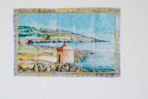 Hotel Rizieri - image 8