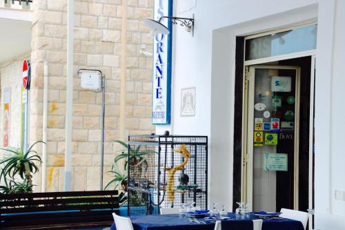 Hotel Rizieri - image 12