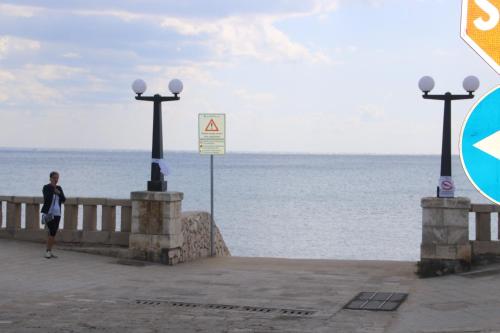 Hotel Rizieri - image 11