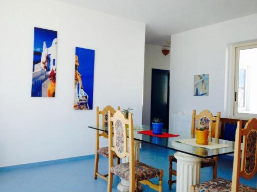 Hotel Rizieri - image 7