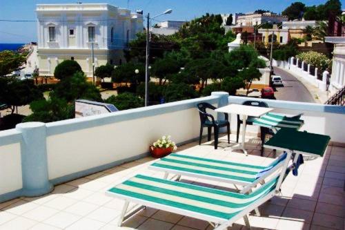 Hotel Rizieri - image 13
