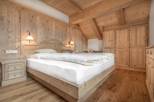 B&B Ciastel