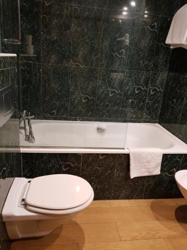 Hotel Portofino - image 6
