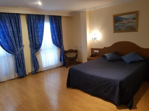 Hotel Portofino - image 9