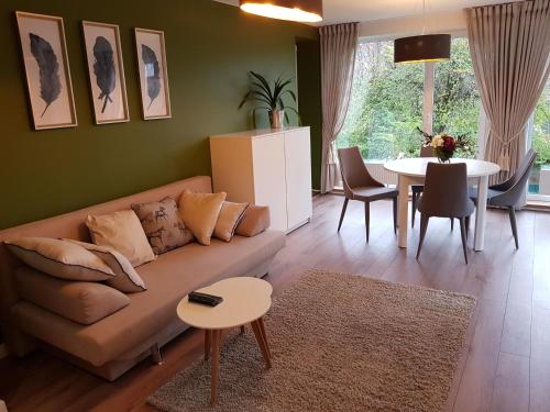 Felix Apartment Free parking in 斯尼皮斯克斯