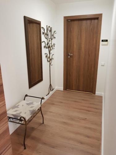 Felix Apartment Free parking in 斯尼皮斯克斯