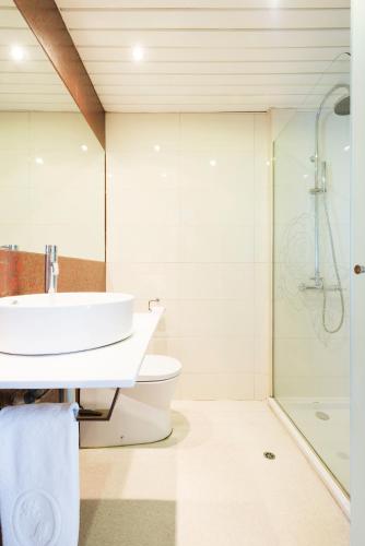 Hotel Morito Hotel Morito is perfectly located for both business and leisure guests in Majorca. The hotel offers guests a range of services and amenities designed to provide comfort and convenience. Service-minded