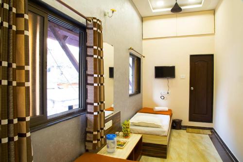 Welcome Guest House photo 4