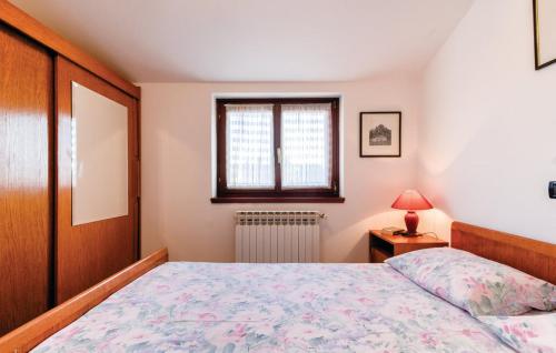 Apartments Biserka 1495 - image 3