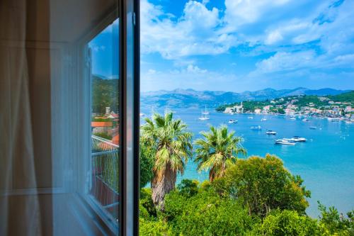  Boutique Hotel Tomić in Lopud