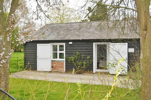 Stable Cottage